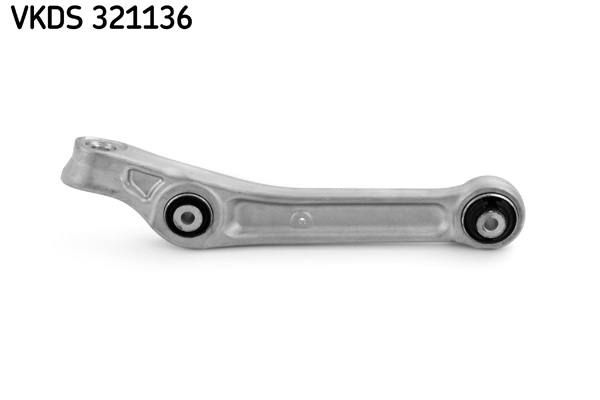 SKF VKDS 321136 Lenker, Radaufhängung